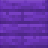 purple planks
