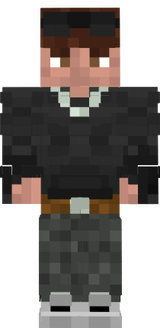 mainslim 54