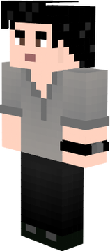 Jackuarius Rectangle