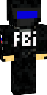 fbi4