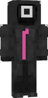 squid game