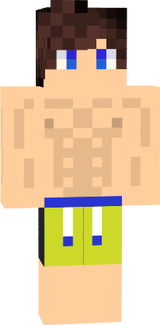 LUSI