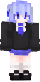 ガール