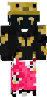 s da