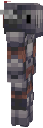 Preview of texture: knightB
