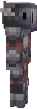 knightB