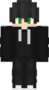 adidas Minecraft Mojang