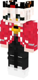 NimsayYuki01