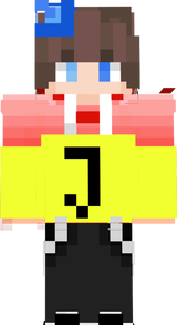 janak