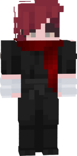nv