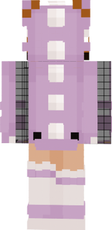 cgvhbnm,
