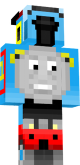 toomasu