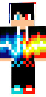rgdg