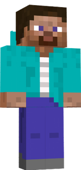Steve