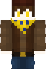 adas