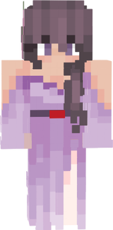 Charlotte Elegante 1