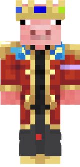 tytyt