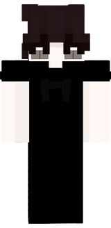 gusano.1