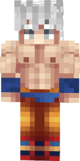 bloxd skin