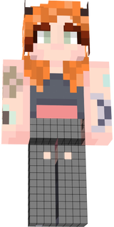 bodymavis
