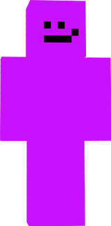 bxp