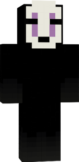 kaonasi