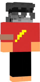 arrumadoeu