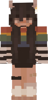 hei