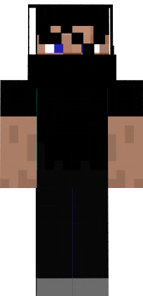 Preview of texture: d