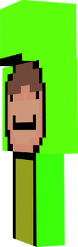 best skin ever