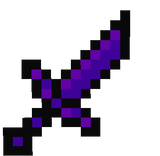 diamond_sword