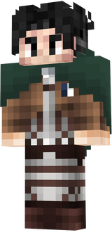 snk france