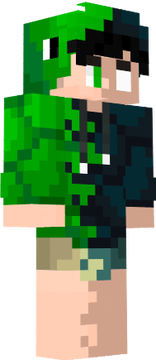Tuguim DL