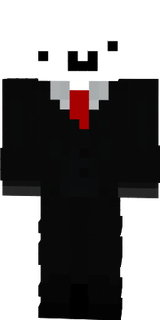 MEZIKROK