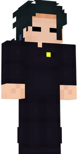 suputo weto