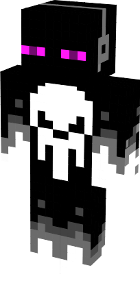 Preview of texture: taklacii