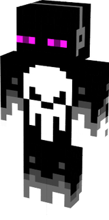 taklacii