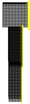 ki