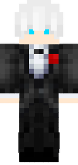davi