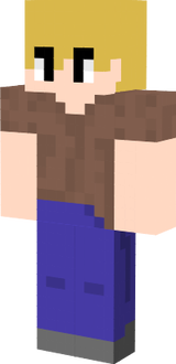 M2