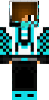 Marcipszilon