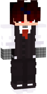 ryner