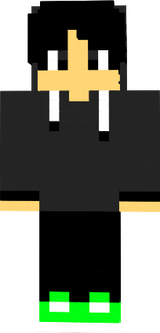 ryo