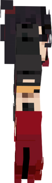 shadow8