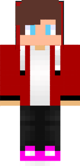 zeniti