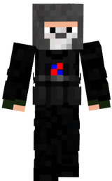 Billion Eireman