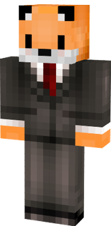 F0XX