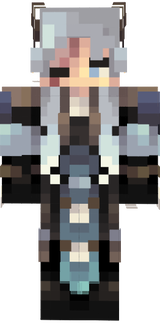 CACAAAA