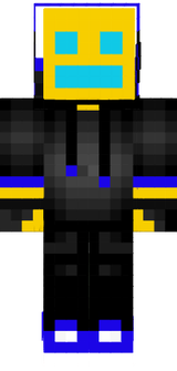 geometry dash