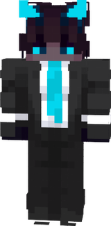 jero